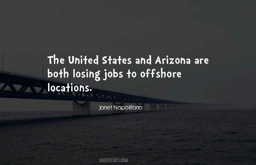 Jobs To Quotes #1712982