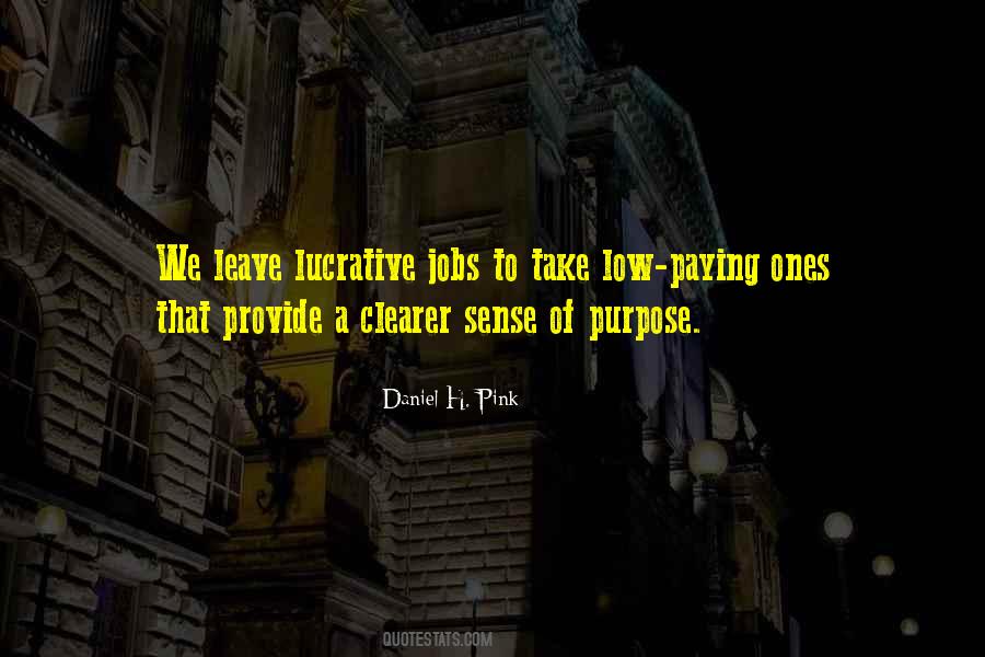 Jobs To Quotes #1786441
