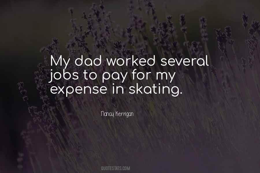 Jobs To Quotes #195698