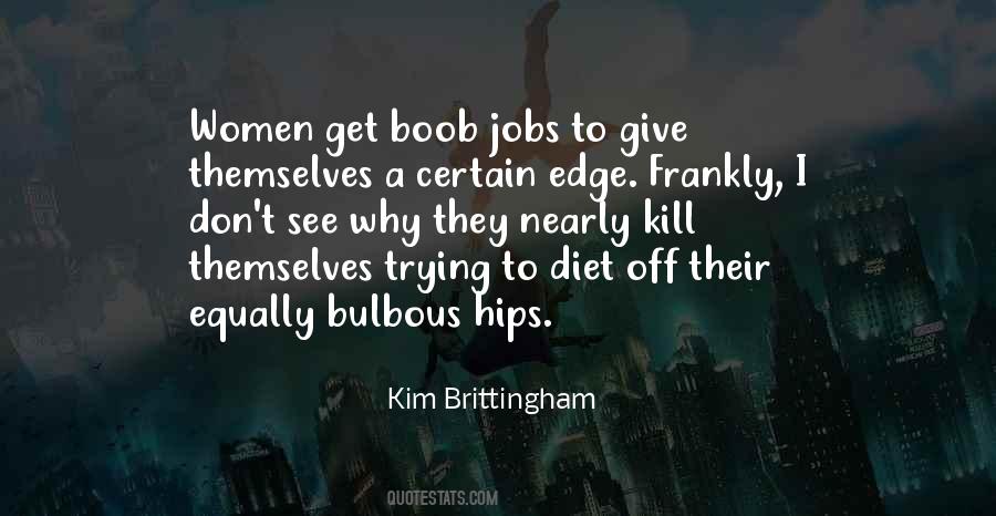 Jobs To Quotes #261134
