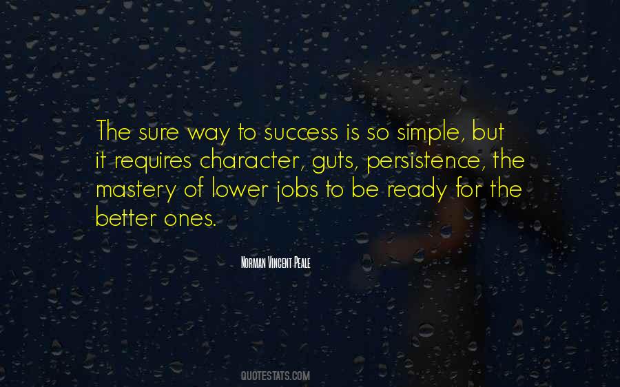 Jobs To Quotes #321321