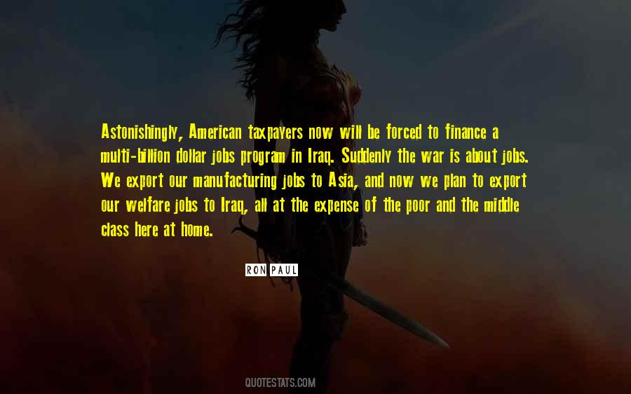 Jobs To Quotes #404275