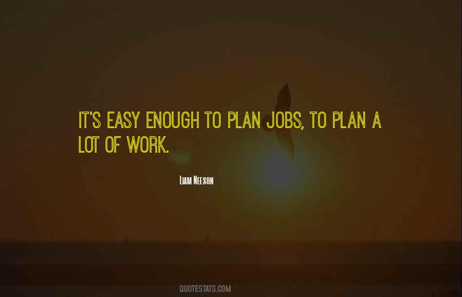 Jobs To Quotes #438791