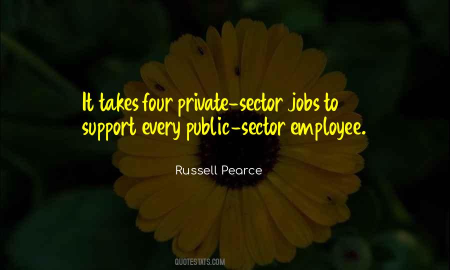 Jobs To Quotes #464425