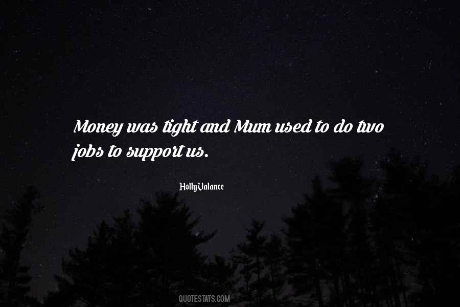 Jobs To Quotes #677142