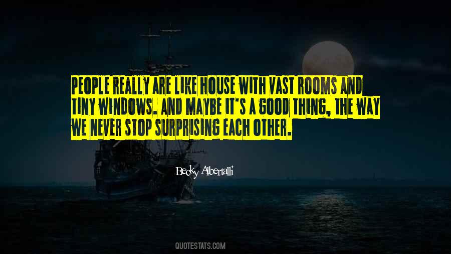 Dream Teacher Quotes #1825877