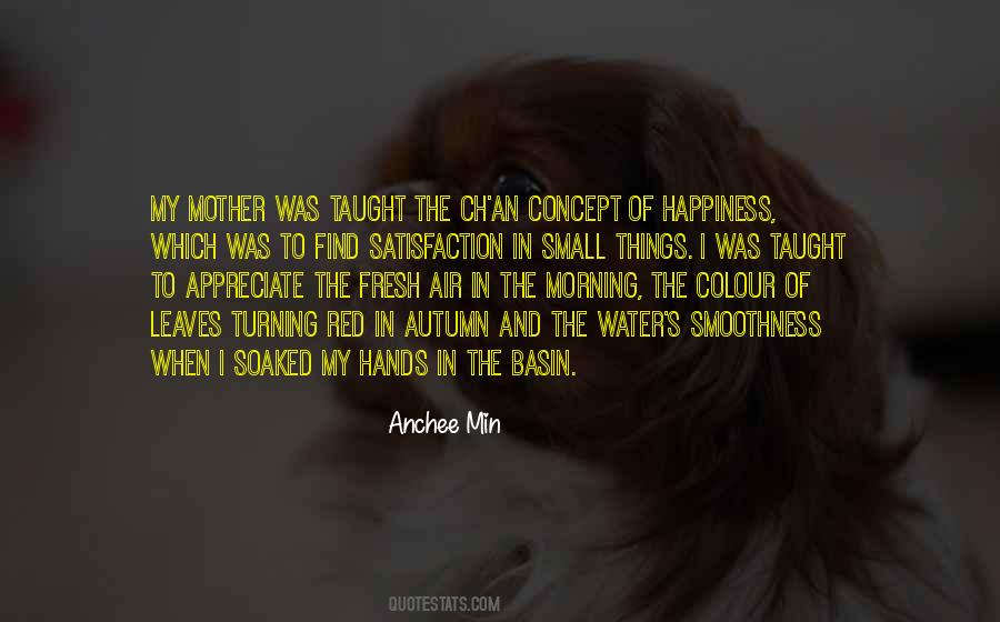 Find The Others Quote Quotes #1082769