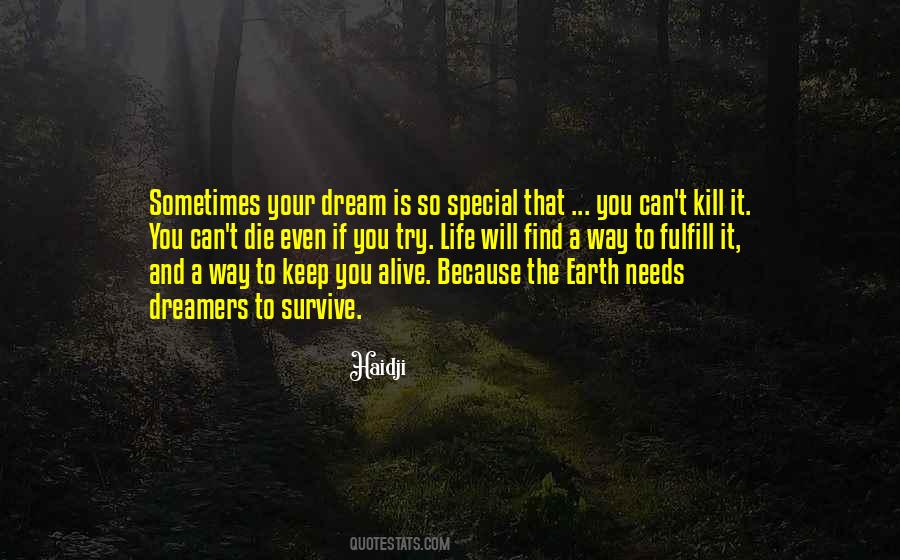Find The Others Quote Quotes #1328697