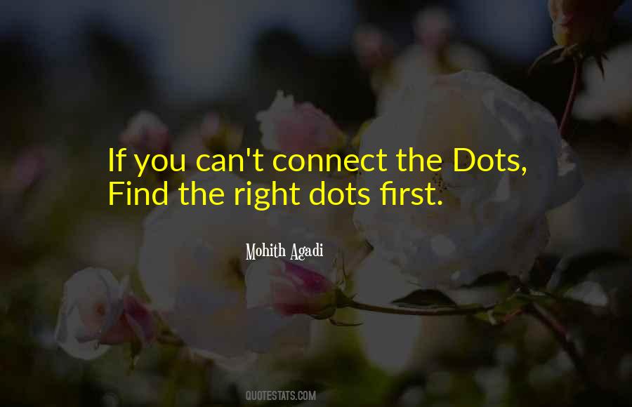Find The Others Quote Quotes #1708061