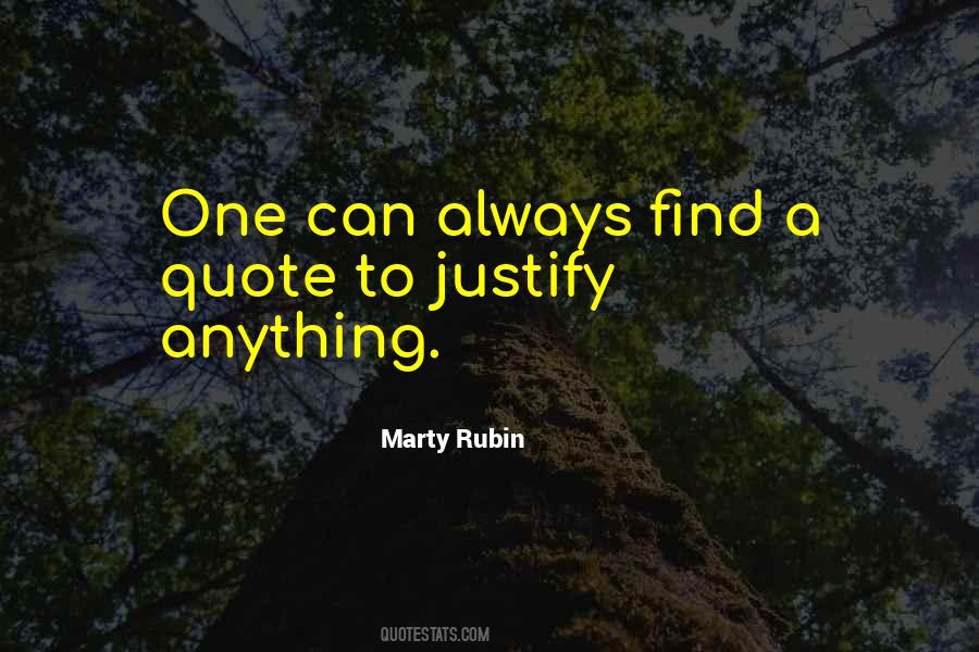 Find The Others Quote Quotes #871657