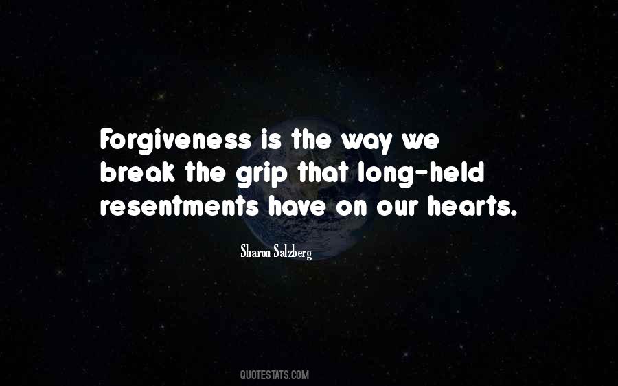 Love Growth Quotes #359525