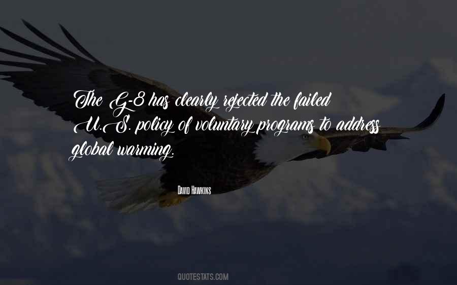 Quotes About The G #1059246