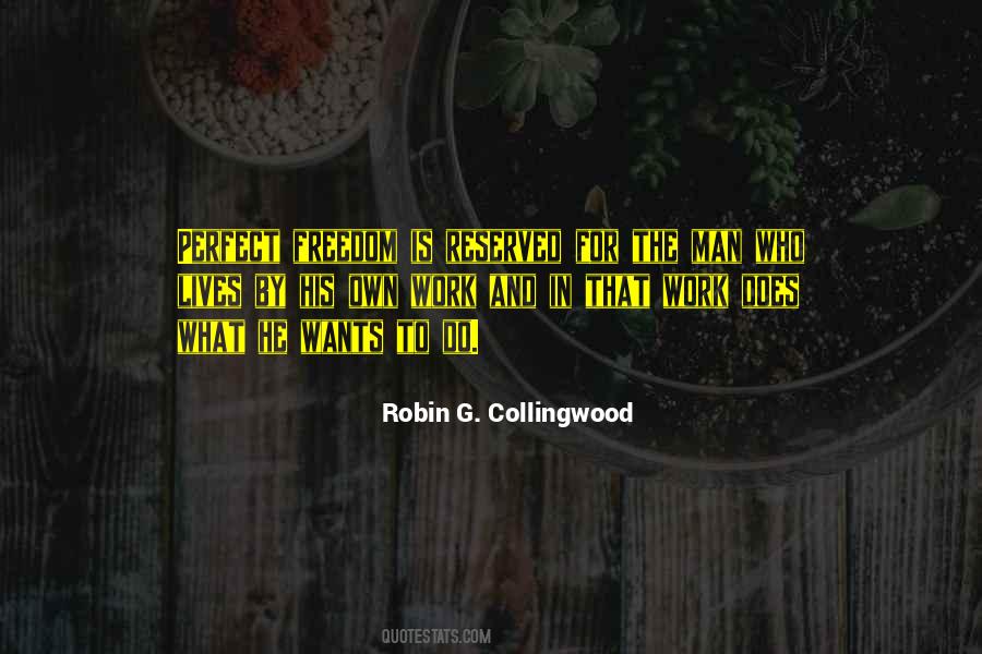 Quotes About The G #14861