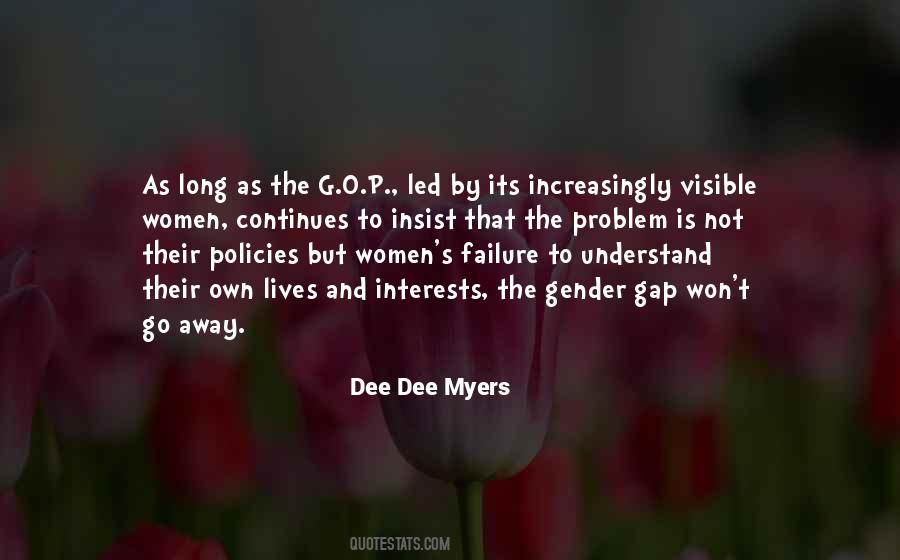 Quotes About The G #783038