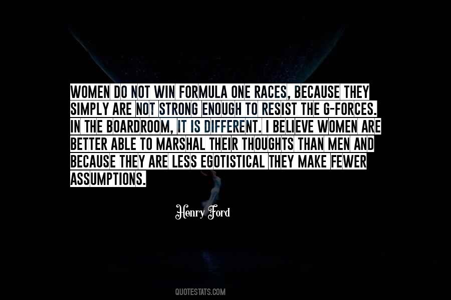 Quotes About The G #853324