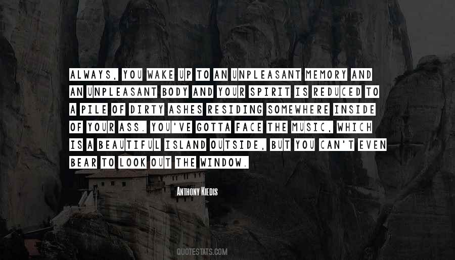 Music Addiction Quotes #1084503
