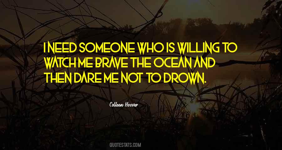 Independence Love Quotes #1607352
