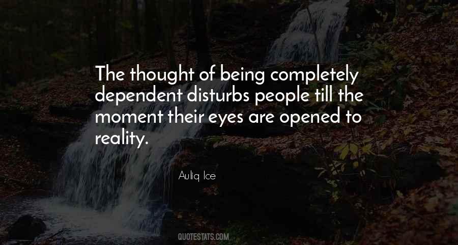 Independence Love Quotes #1809627