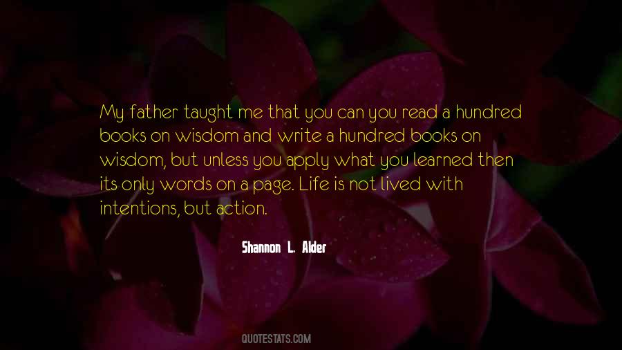Believing That You Can Quotes #1106873