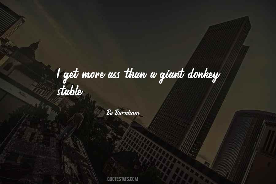 Funny Giants Quotes #399574