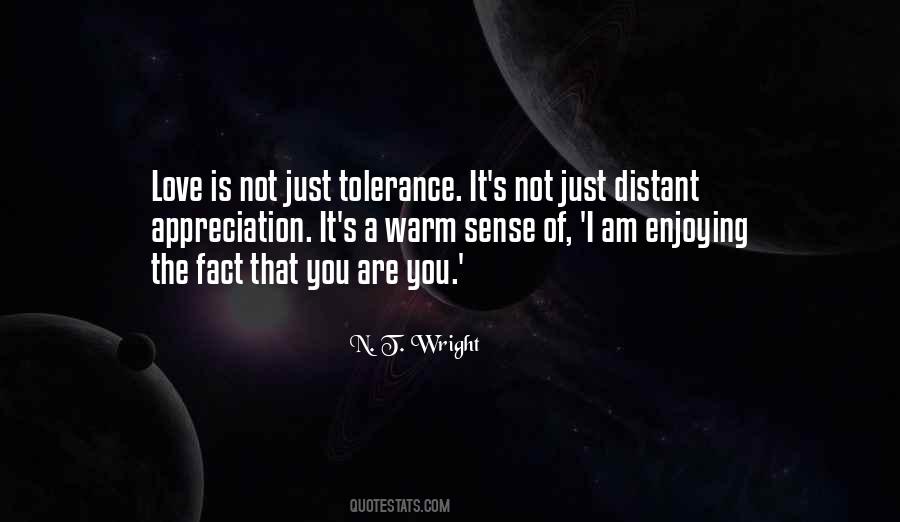 You N I Quotes #210773
