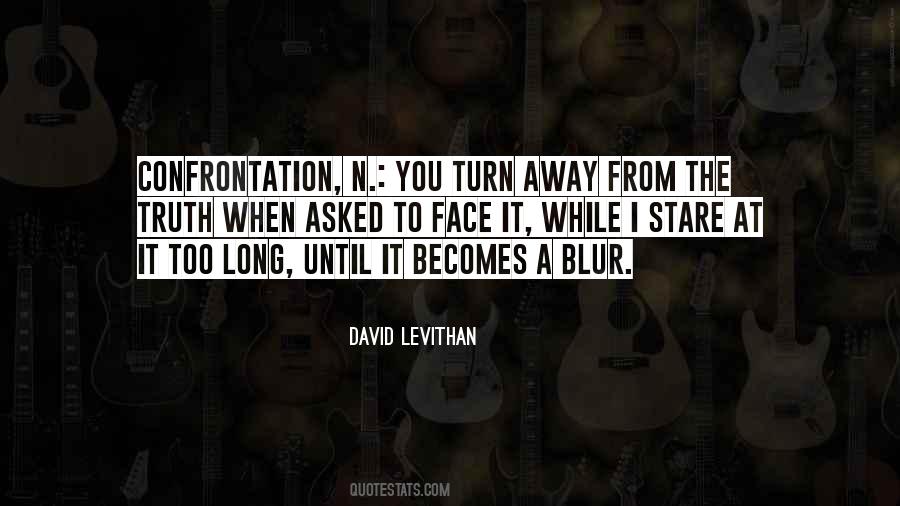 You N I Quotes #377905