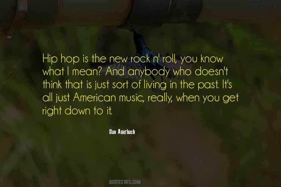 You N I Quotes #43848