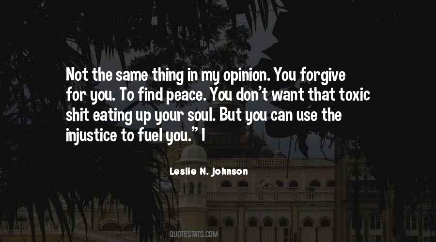 You N I Quotes #54695