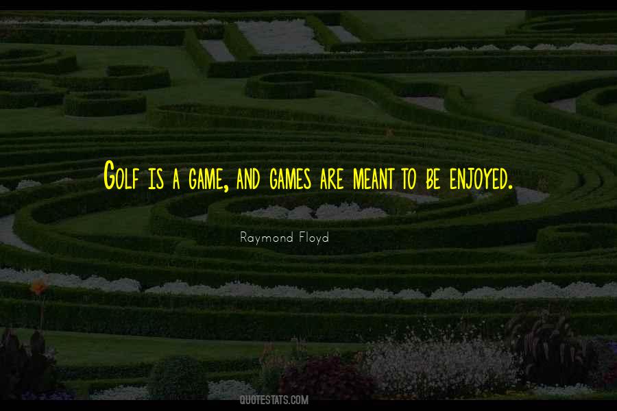 Sugar Addict Quotes #1466161
