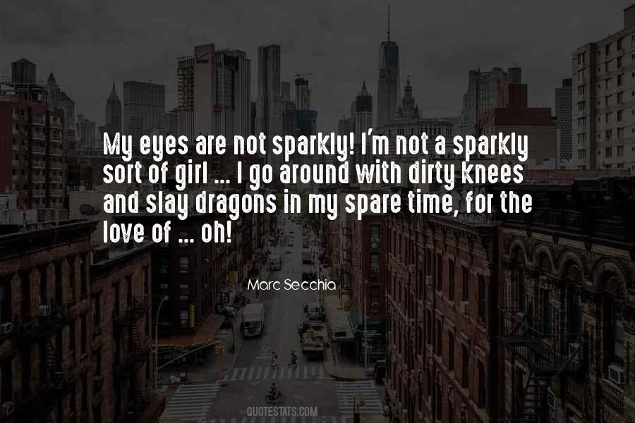Sugar Addict Quotes #299272