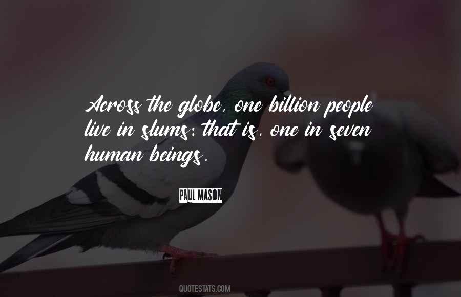 Sugar Addict Quotes #413992