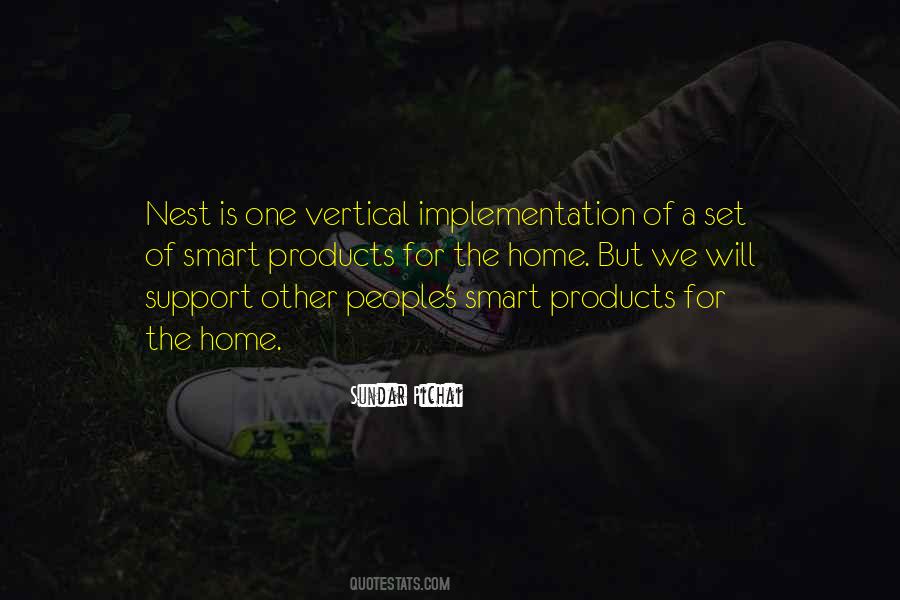 Set Smart Quotes #1036473