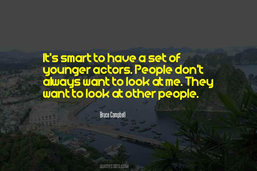 Set Smart Quotes #1149247