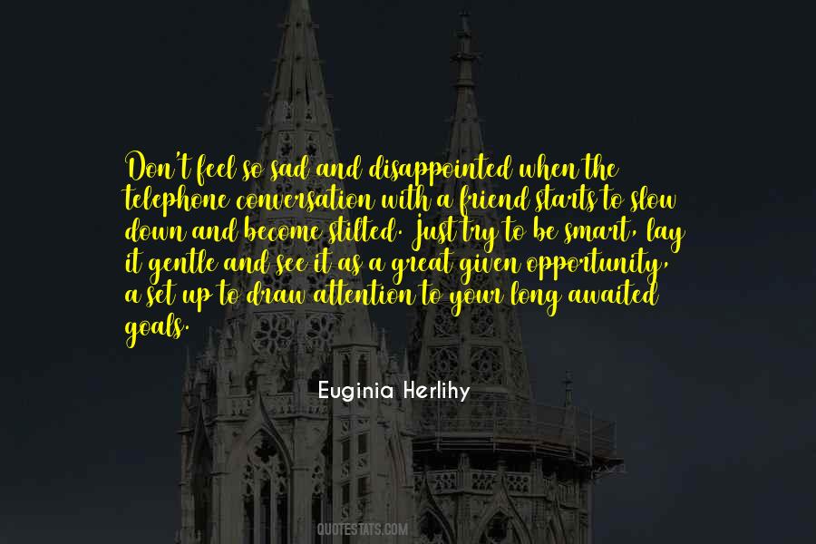 Set Smart Quotes #1224417