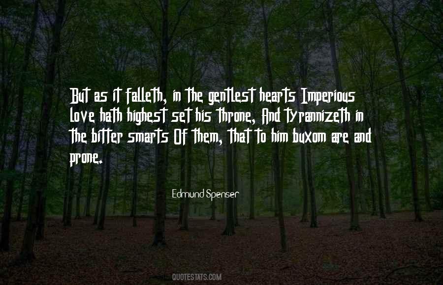 Set Smart Quotes #1382938