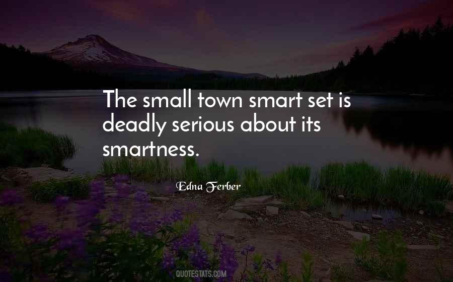 Set Smart Quotes #1450708