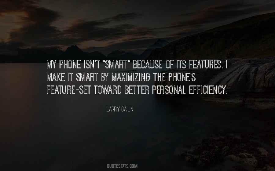 Set Smart Quotes #149296
