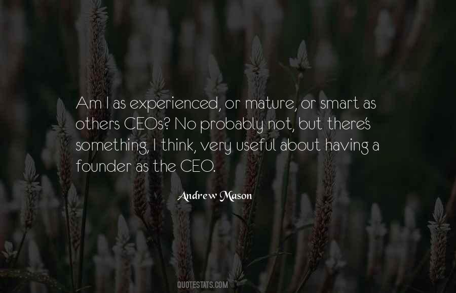 I Am Not Smart Quotes #806889