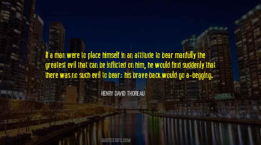 Go Back To Him Quotes #1030544