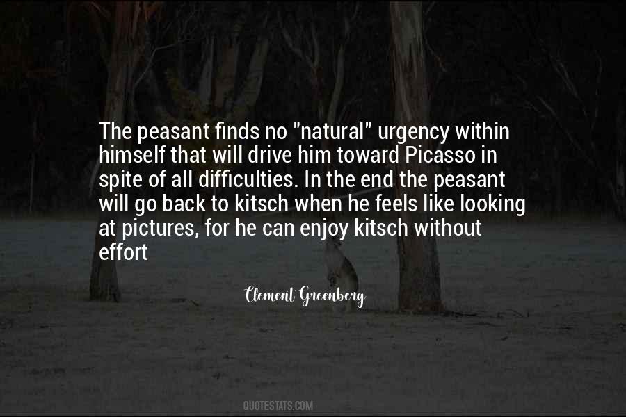 Go Back To Him Quotes #36891