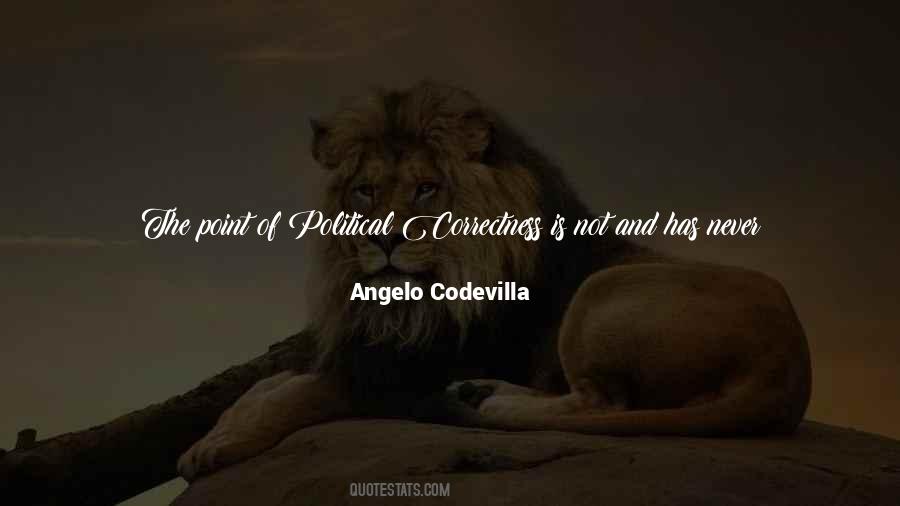 Quotes About Government Propaganda #1330674
