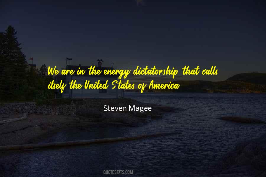 Quotes About Government Propaganda #1679409