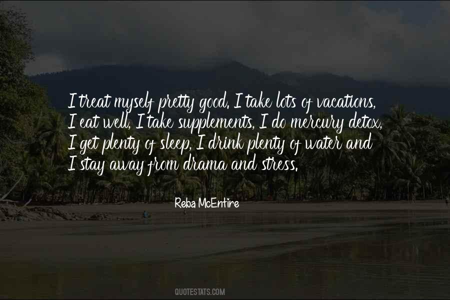 Stay Pretty Quotes #1188317