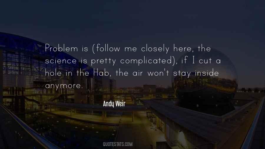 Stay Pretty Quotes #1327281