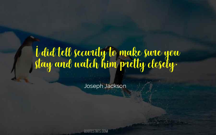 Stay Pretty Quotes #1772888