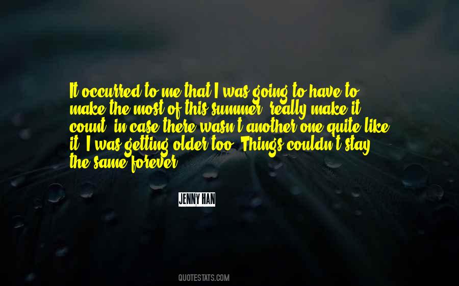Stay Pretty Quotes #197588