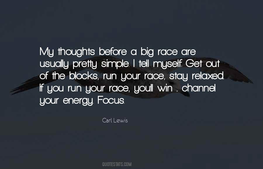 Stay Pretty Quotes #201467