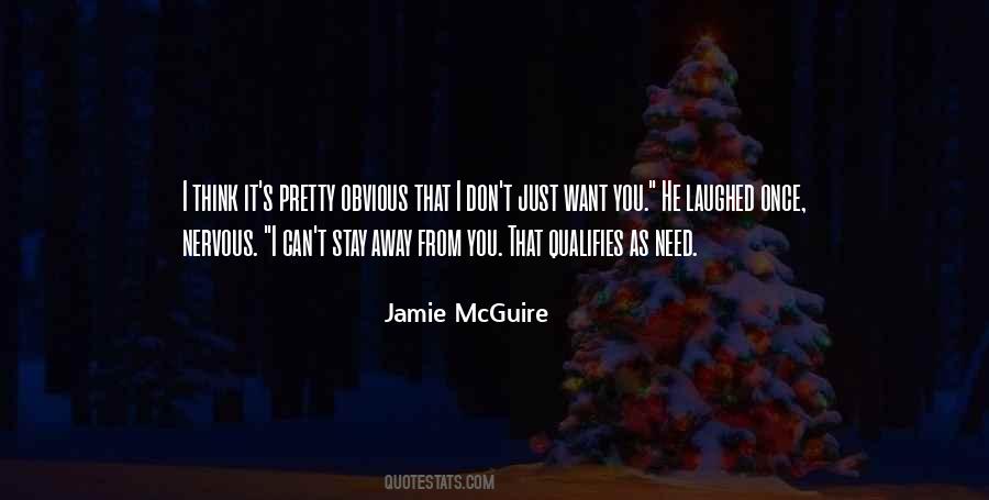 Stay Pretty Quotes #320645