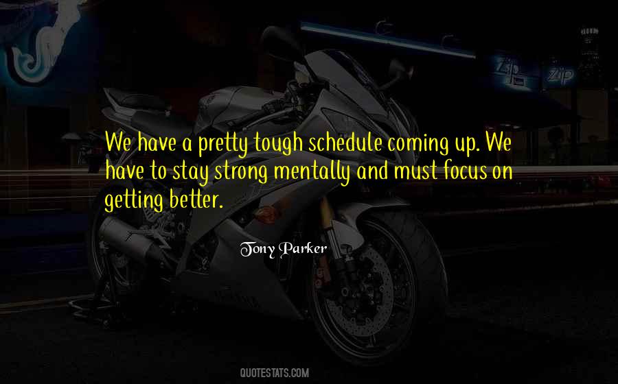 Stay Pretty Quotes #588382