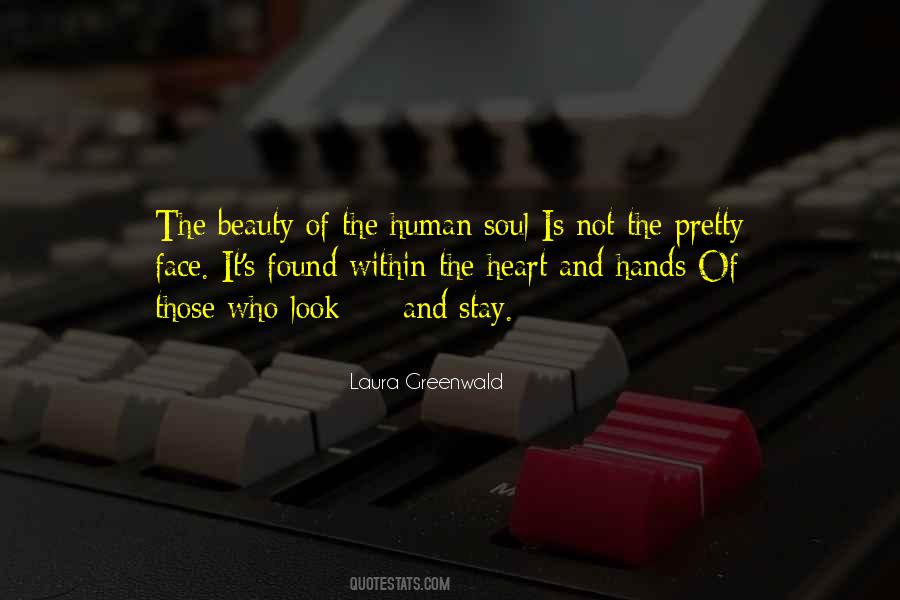 Stay Pretty Quotes #598898